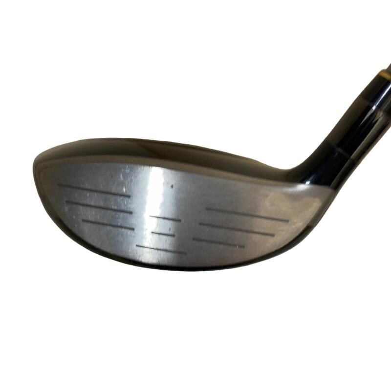 �`�w�d�k�@�f�������@�o�������������@�h�h�h�@�R�v