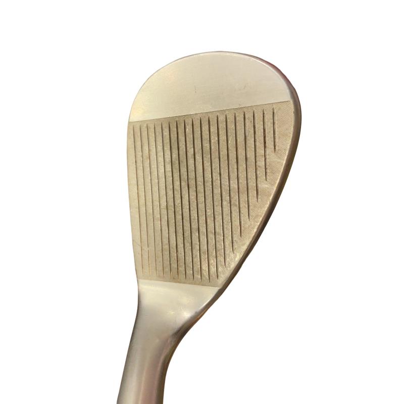 �s�����������@�l�������@�l�h�k�k�d�c�@�f�q�h�m�c�@�T�@�T�W°�^�P�P°�r�w