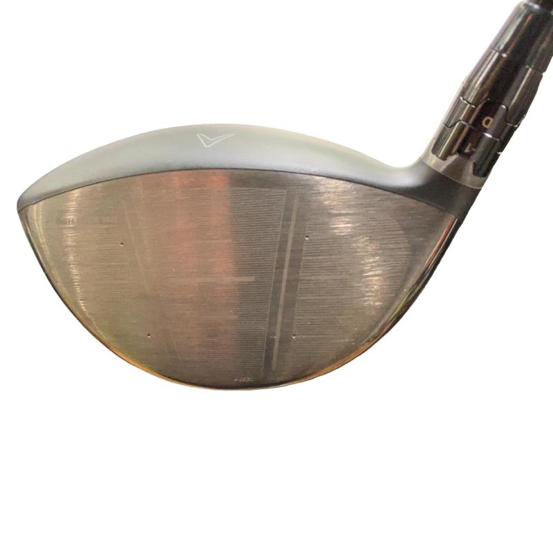 �q�n�f�t�d�@�r�s�@�������@�k�r�@�@�X°