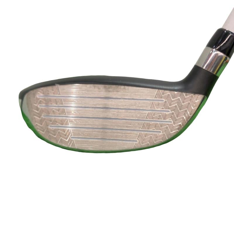 �a�q�h�c�f�d�r�s�n�m�d�@�a�w�Q�@�g�s�@�R�v