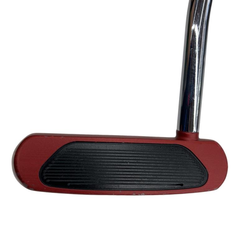 �s�o�@�b�n�k�k�d�b�s�h�n�m�@�q�d�c�@�`�q�c�l�n�q�d�@�R�R�C���`