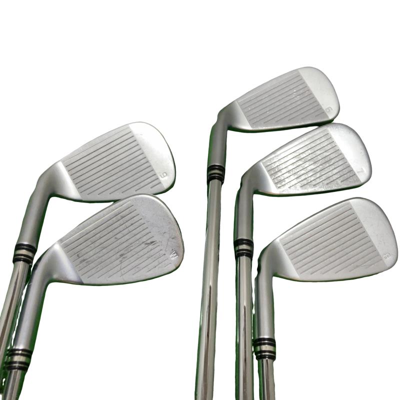 �f�S�S�O�@�@�T�r�i���{���F�T�{�Z�b�g�j