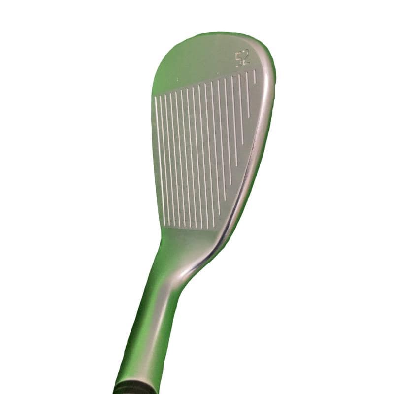 �f�S�S�O�@�T�Q°