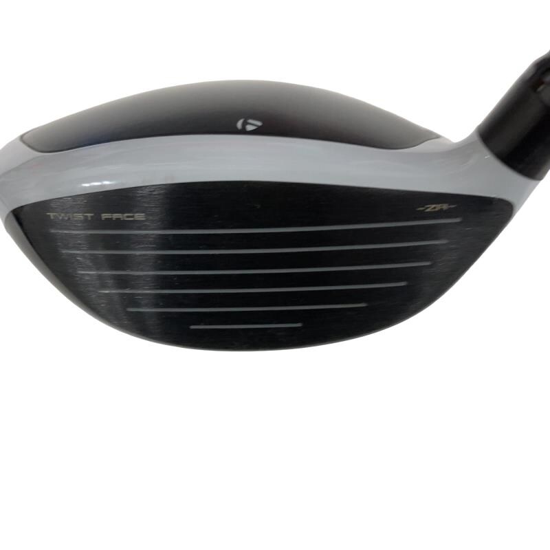 �r�h�l�Q�@�R�v