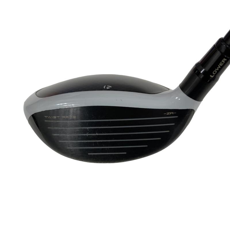 �r�h�l�Q�@�T�v