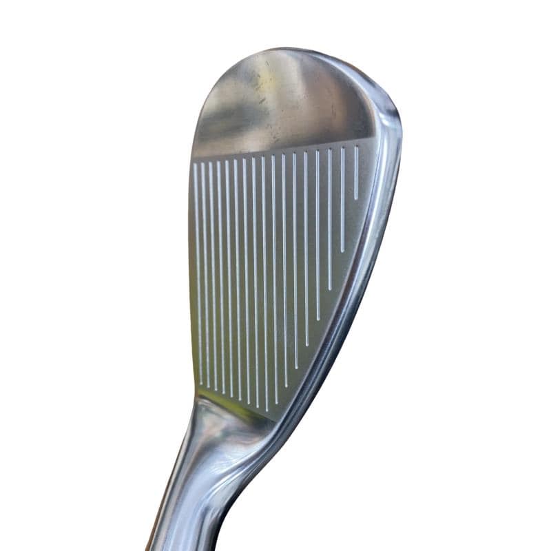 �s�t�m�d�@�O�T�@�b�a�@�f�v