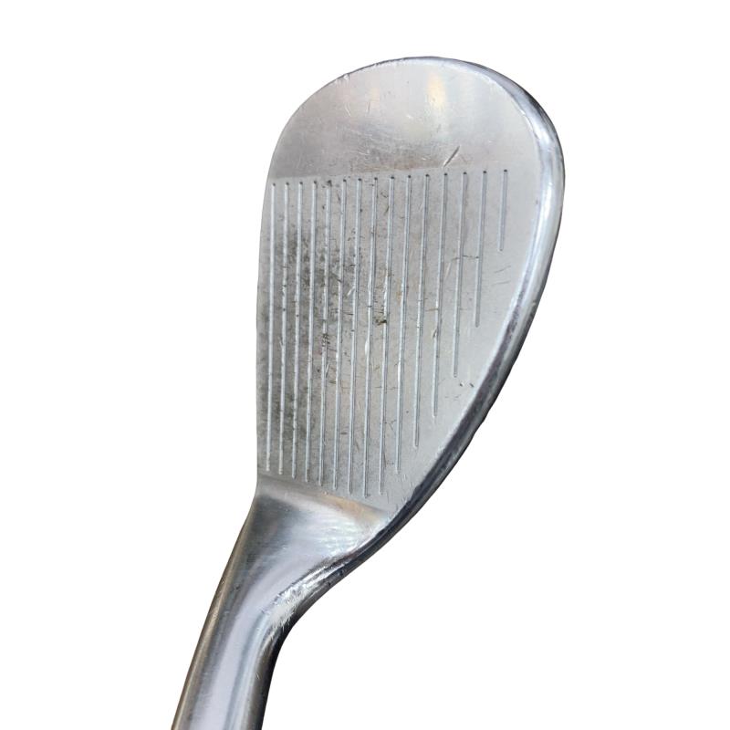 �c�|�O�R�O�@�q�v