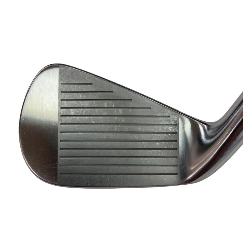 �k�a�|�W�P�W�@�|�P�b�g�L���r�e�B�@�U�r�i���{���F�U�{�Z�b�g�j