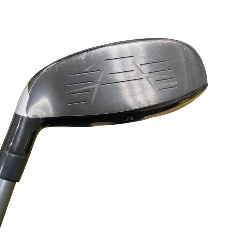 �w�w�h�n�i�Q�O�Q�S�j�@�������@�g�T