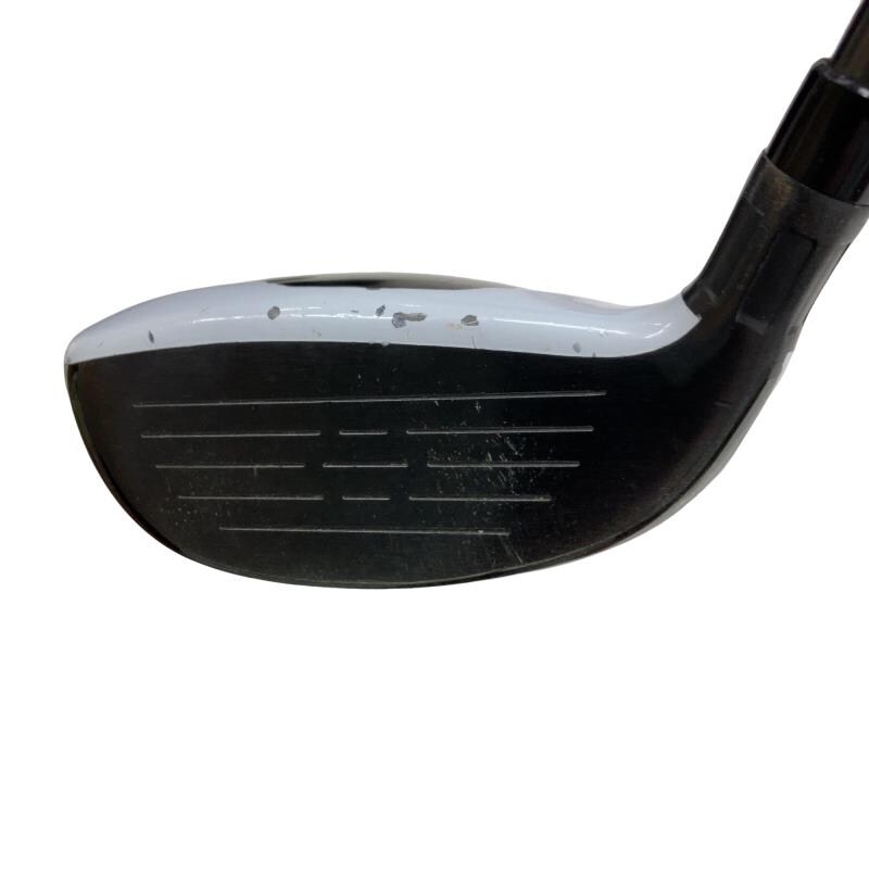 �l�Q�i�Q�O�P�V�j�@�t�T�@�t�r�`