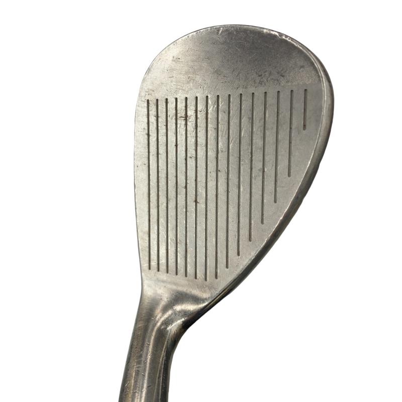 �l�o�|�q�P�Q�@�u���b�N�j�b�P���@�T�U°�^�P�R°