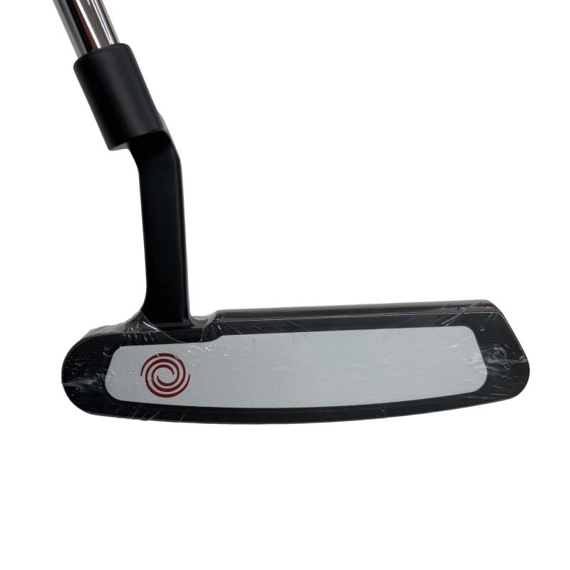 �s�q�h�|�g�n�s�@�T�j�@�c�n�t�a�k�d�@�v�h�c�d�@�b�g�@�R�S�C���`�@���t�e�B