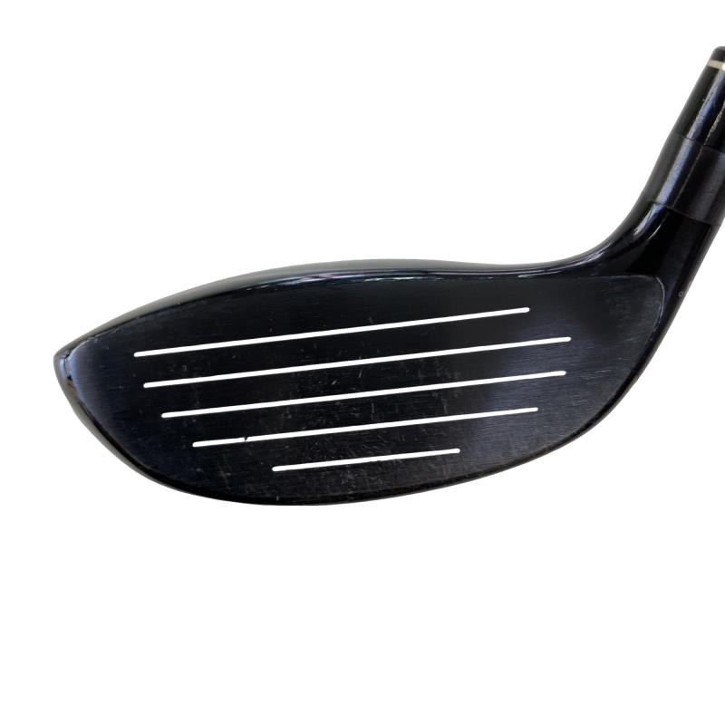 �m�d�w�f�d�m�@�m�r�Q�P�O�@�t�S