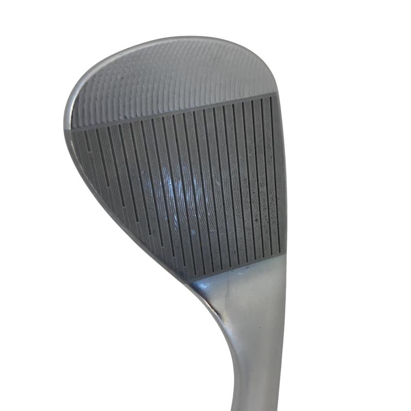 �b�����������������@�q�s�y�@�c�A�[�T�e���@�T�Q°�^�P�O°�@�l�h�c�@���t�e�B