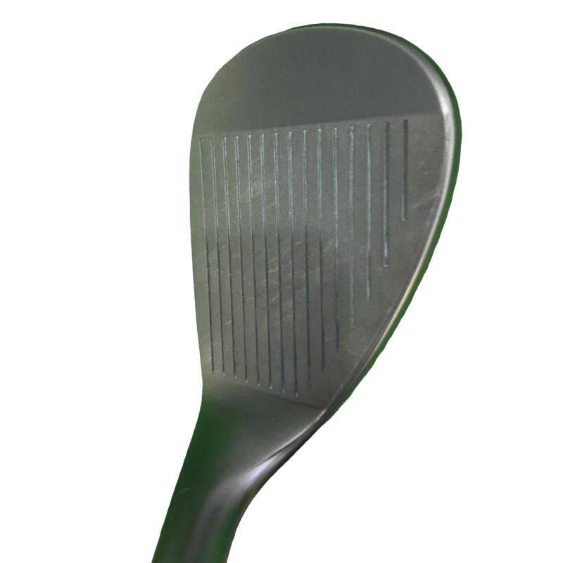 �e�q�y�@�X���[�L�[�T�e���@�T�W°�^�s
