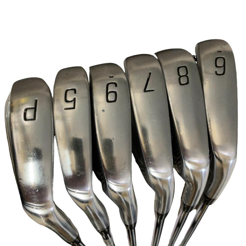 �a�q�h�c�f�d�r�s�n�m�d�@�Q�Q�Q�b�a�{�@�U�r�i���{���F�U�{�Z�b�g�j