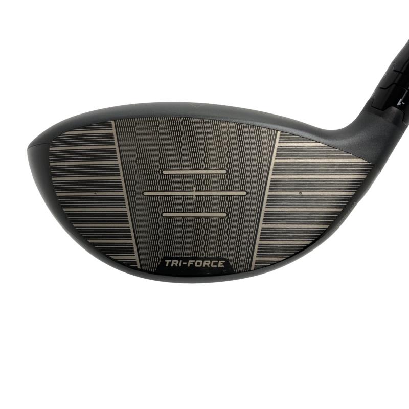 �p�t�`�m�s�t�l�@�l�`�w�@�P�O�D�T°