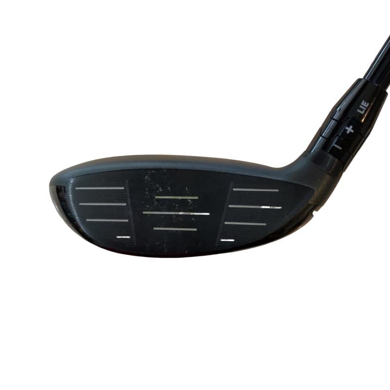 �p�t�`�m�s�t�l�@�l�`�w�@�@�R�v