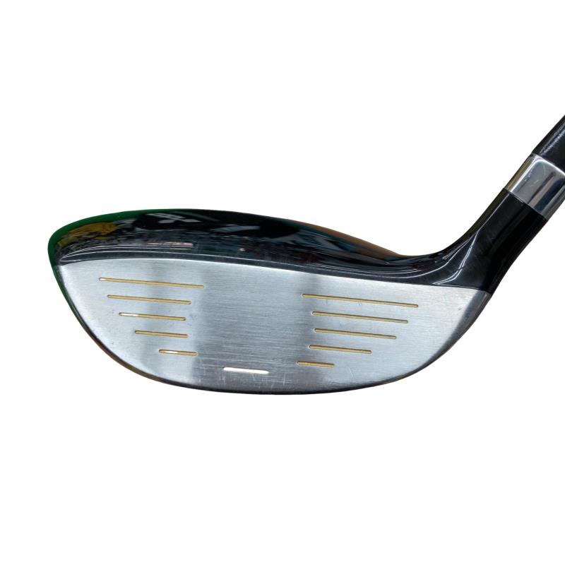 �u�n�k�s���n�@�j�`�a�t�s�n�@�T�T�@�T�v