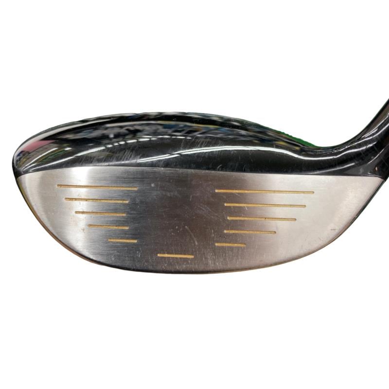 �u�n�k�s���n�@�j�`�a�t�s�n�@�T�T�@�R�v