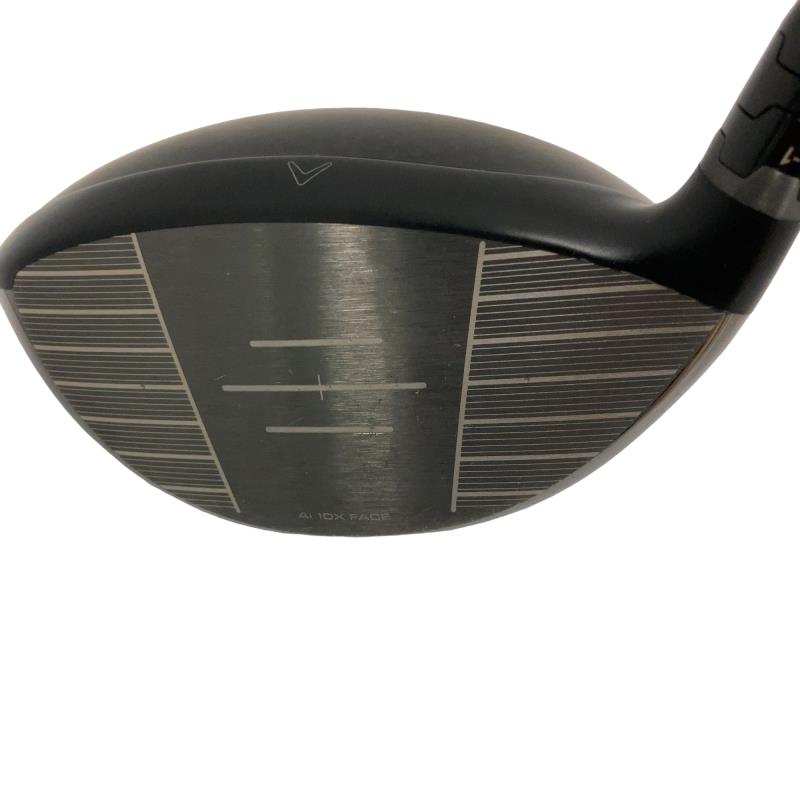 �d�k�x�s�d�@�w�@�P�O�D�T°