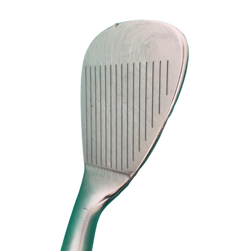 �l�`�r�s�d�q�@�l�n�c�d�k�@�k�r�@�`�v