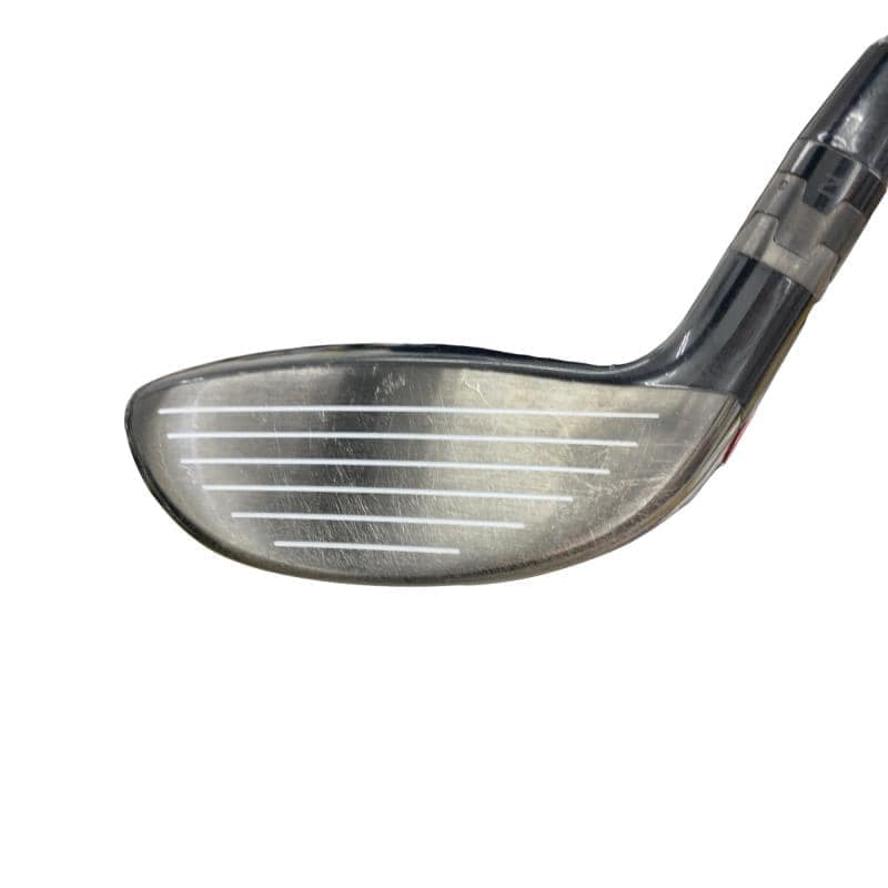 �X�P�O�@�e�@�P�T°