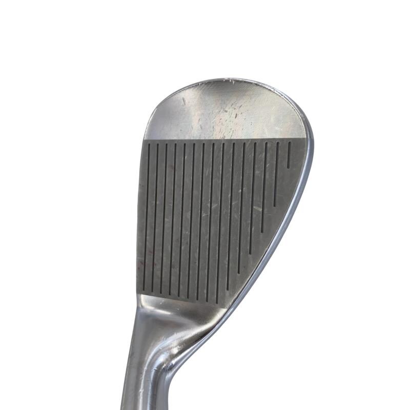 �~�Y�m�@�s�g�d�@�b�q�`�e�s�i�Q�O�Q�R�j�@�T�Q°�^�Q�Q°