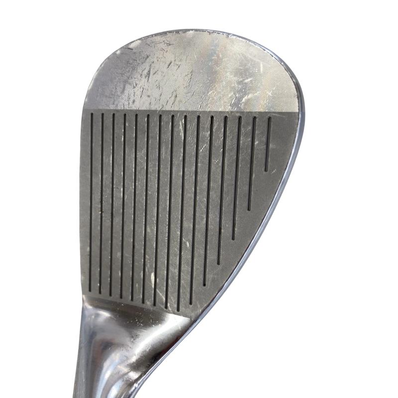 �~�Y�m�@�s�g�d�@�b�q�`�e�s�@�T�Q°