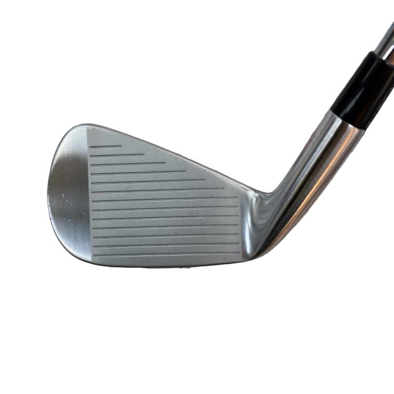 �a�q�h�c�f�d�r�s�n�m�d�@�Q�S�Q�b�a�{�@�U�r�i���{���F�U�{�Z�b�g�j