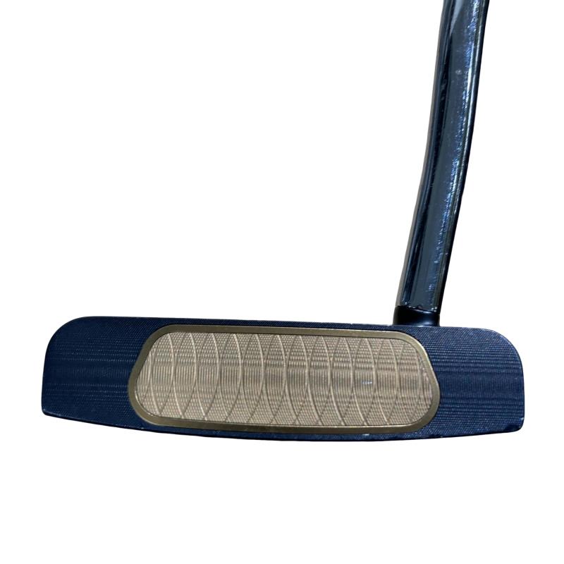 �`���|�n�m�d�E�l�h�k�k�d�c�@�b�q�t�h�r�d�q�@�i�`�h�k�a�h�q�c�@�s�@�c�a�@�R�W�C���`