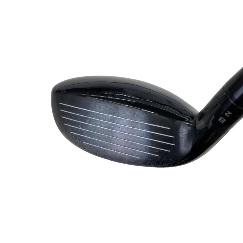 �s�r���Q�@�Q�P°