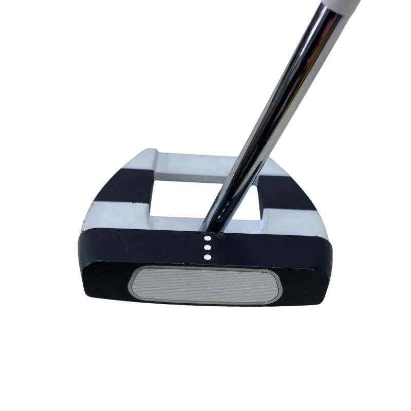 �`���|�n�m�d�@�r�p�t�`�q�d�@�Q�@�r�p�t�`�q�d�@�i�`�h�k�a�h�q�c�@�R�S�C���`