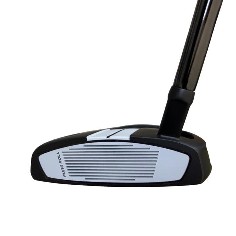 �r�����������@�s�n�t�q�@�w�@�w�R�@�R�R�C���`