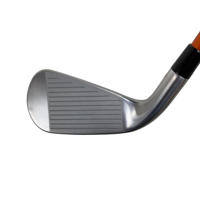 �s���������������@�t�E�T�O�T�i�Q�O�Q�T�j�@�t�R