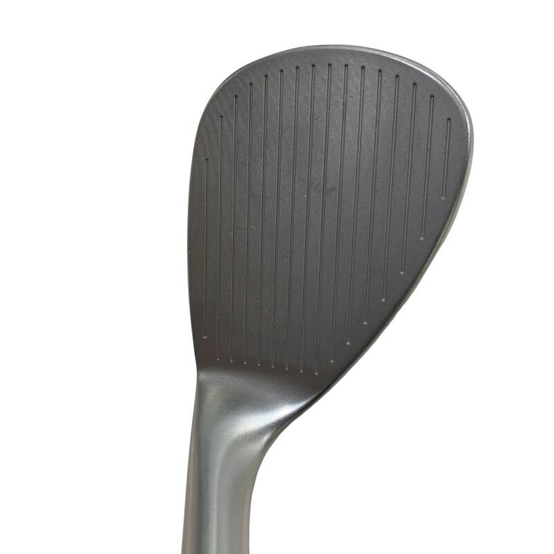 �j�h�m�f�@�r�a�@�v�d�c�f�d�i�Q�O�Q�R�j�@�U�O°�^�O�W°�i�u�d�q�r�`�s�h�k�d�j
