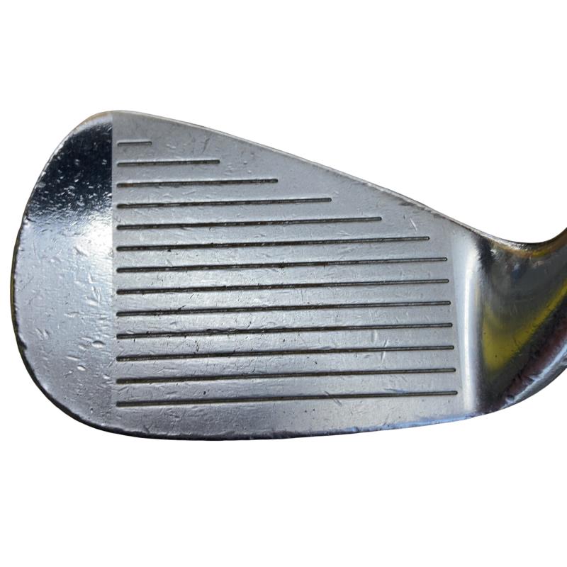 �r�q�h�w�n�m�@�h�|�T�O�T�@�@�U�r�i���{���F�T�{�Z�b�g�j