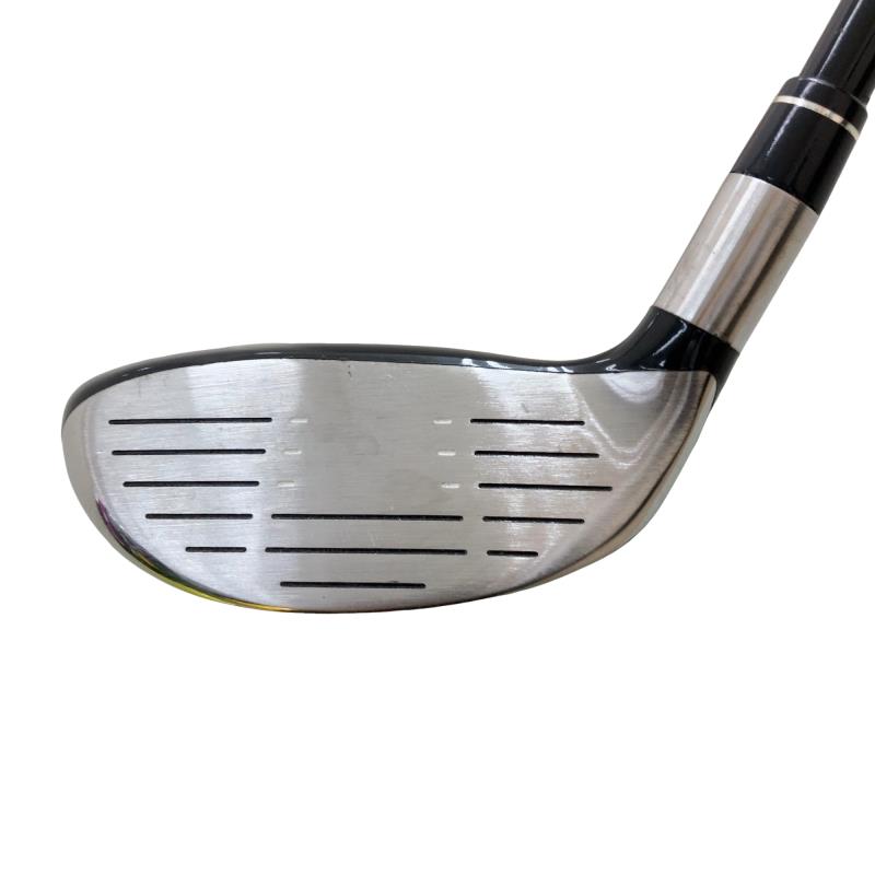 �e�s�@���[�e�B���e�B�@�c�q�`�v�@�R�g