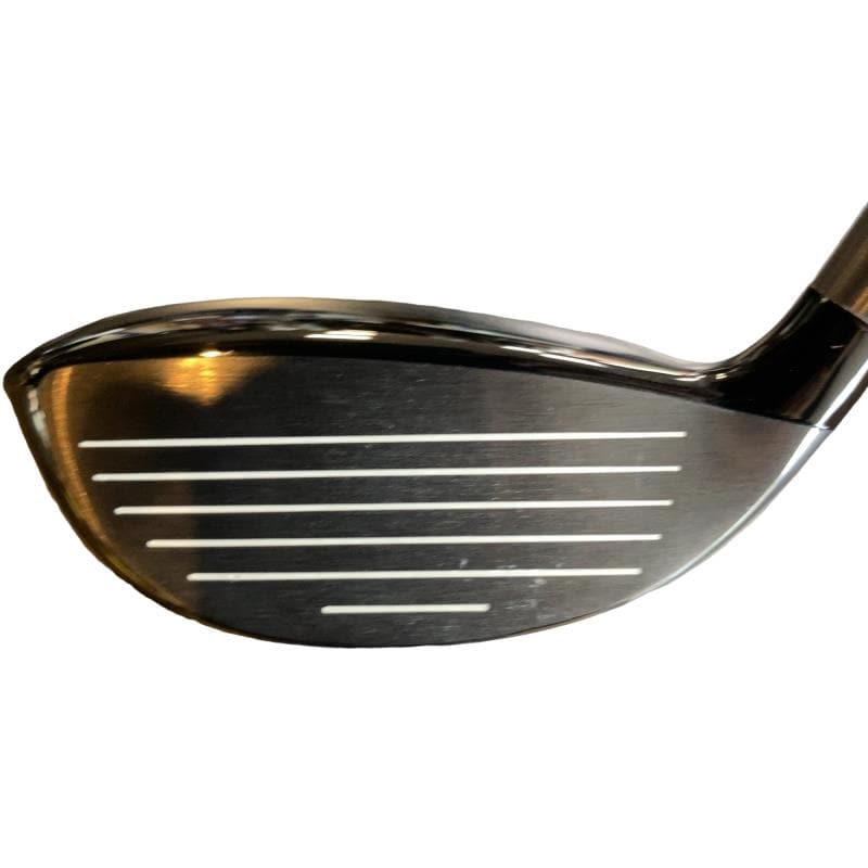 �`�o�d�w�@�t�v�i�Q�O�Q�U�j�@�Q�R°