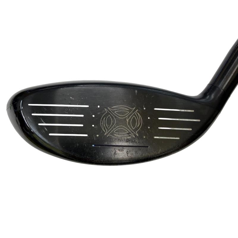 �w�@�g�n�s�@�@�R�v