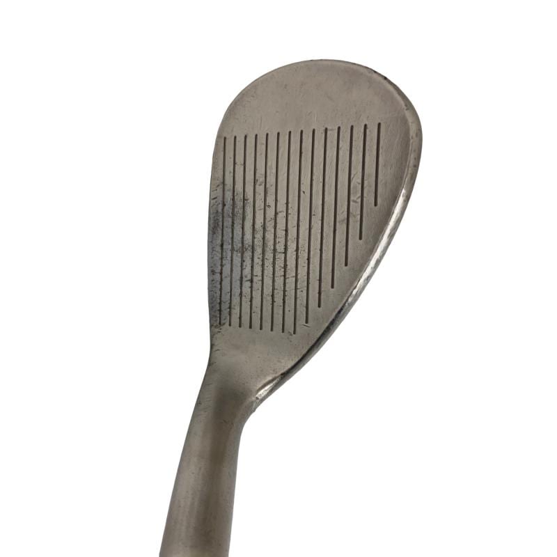 �l�o�|�q�S�@�T�U°�^�P�R°