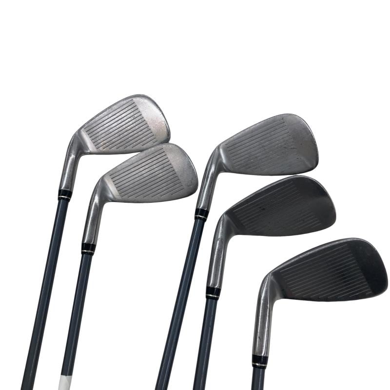 �o�q�d�c�`�s�n�q�@�r�e�@�W�r�i���{���F�T�{�Z�b�g�j