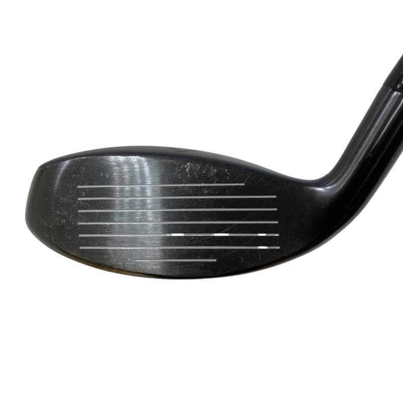 �w�q�@�t�S