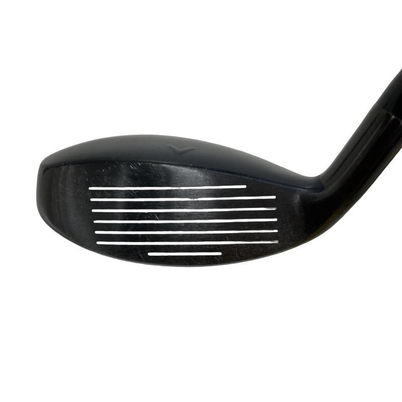 �w�q�@�t�R