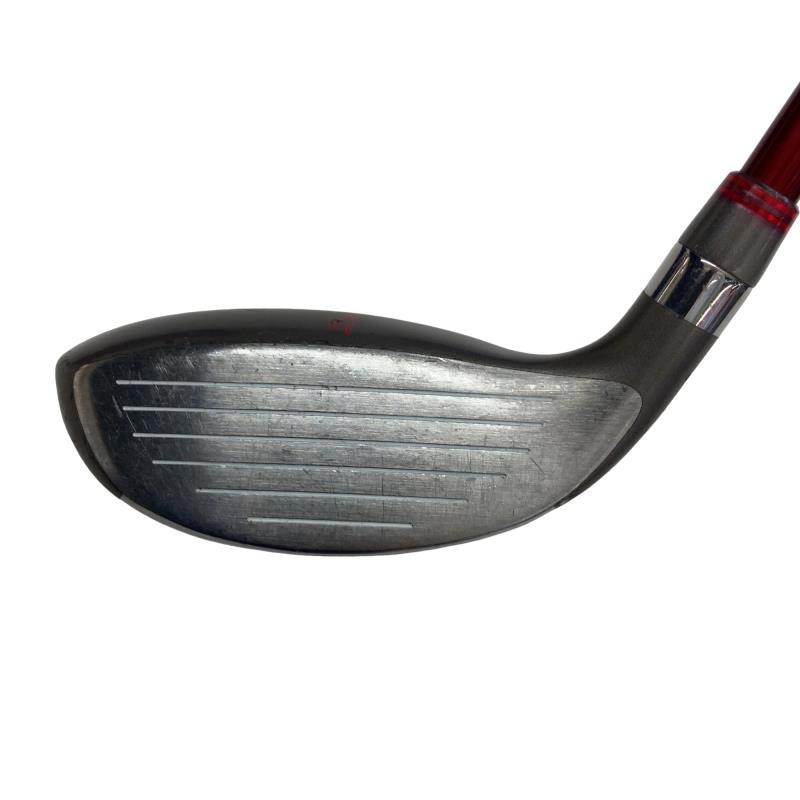 �a�������������i�Q�O�P�R�j�@�T�^�g�@�t�r�`