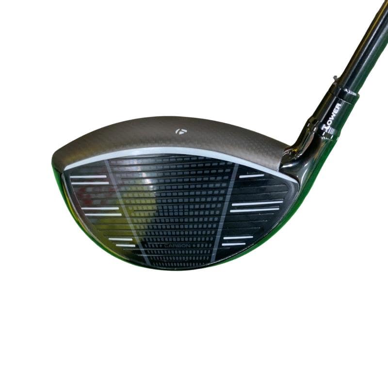 �p���S�c�@�@�X°