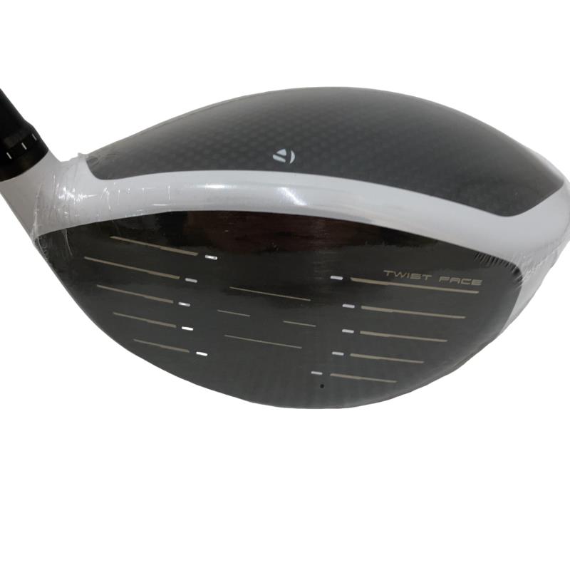 �r�h�l�Q�@�l�`�w�@�@�X°�@���t�e�B�@�t�r�`