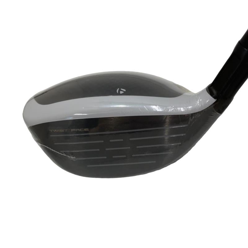 �r�h�l�Q�@�l�`�w�@�T�v�@�t�r�`