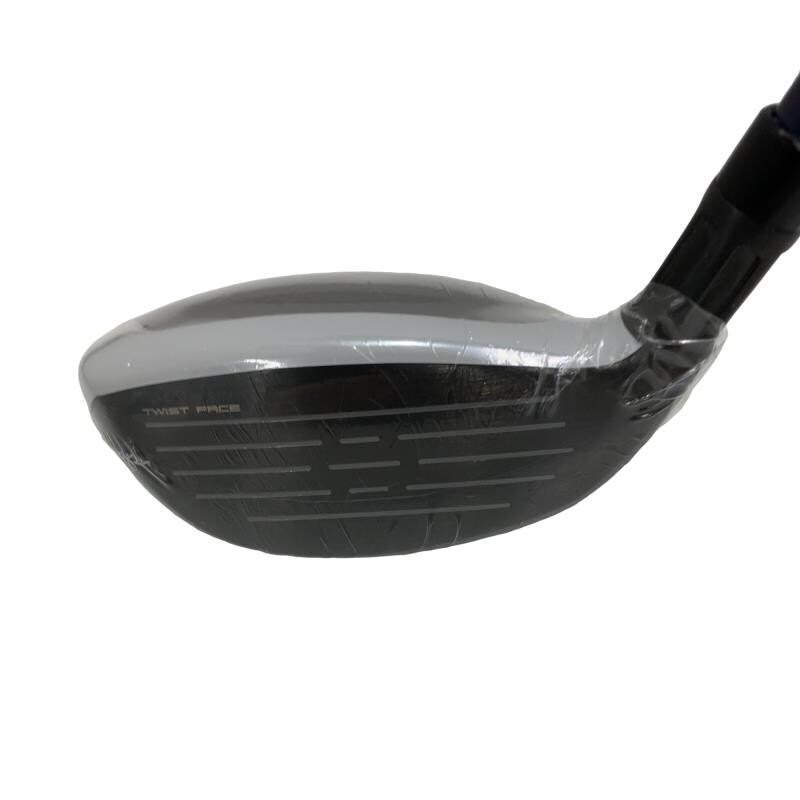 �r�h�l�Q�@�l�`�w�@�t�S�@�t�r�`