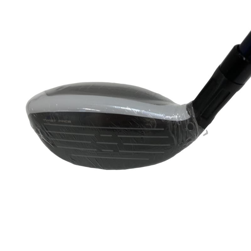 �r�h�l�Q�@�l�`�w�@�t�S�@�t�r�`